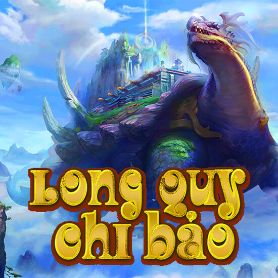 long quy chi bao 1709826978
